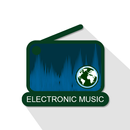 Electronic Music Online Radio Stations APK