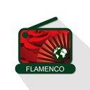 Flamenco Music Online Radio Stations APK