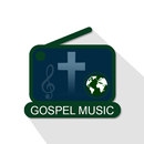 Gospel Music Online Radio Stations APK
