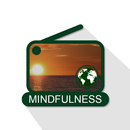 Mindfulness Music Online Radio Stations APK