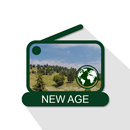 New Age Music Online Radio Stations APK