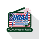 NOAA Weather Radio Stations 🇺🇸 APK