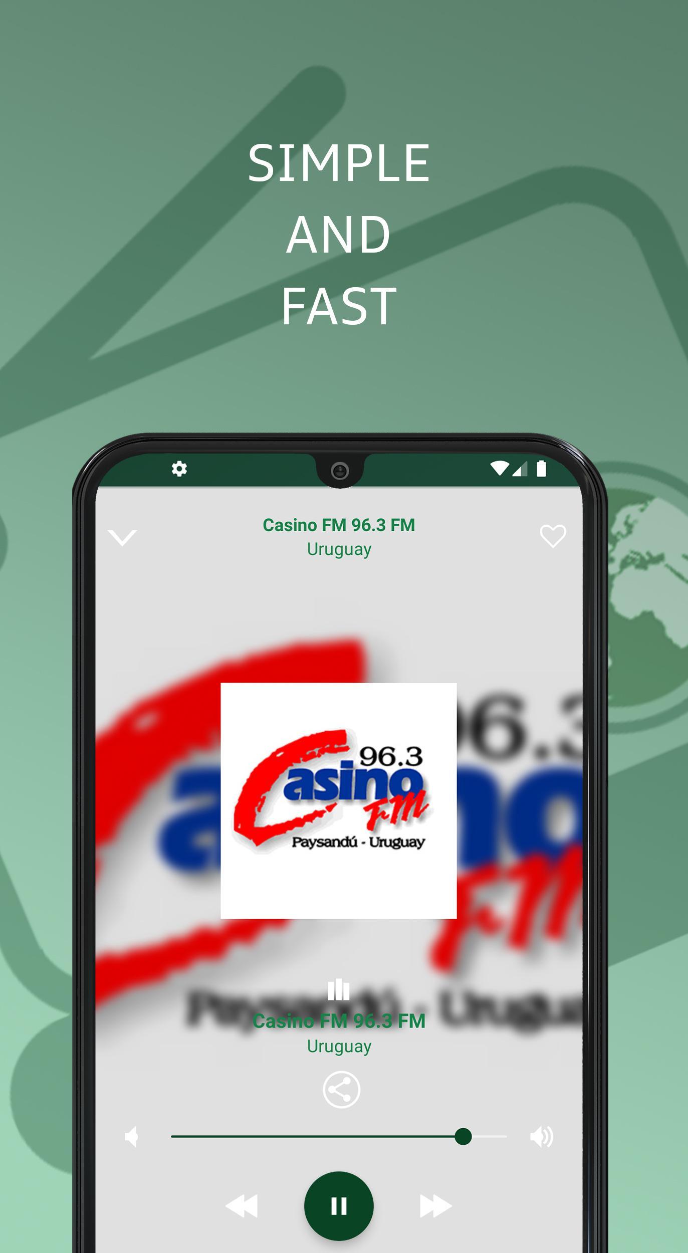 Casino Fm Paysandu Casino Fm Paysandu