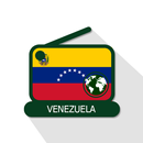 Venezuela Online Radio Stations APK