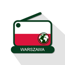 Warsaw Online Radio Stations APK
