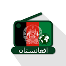 APK Afghanistan Online Radio Stations