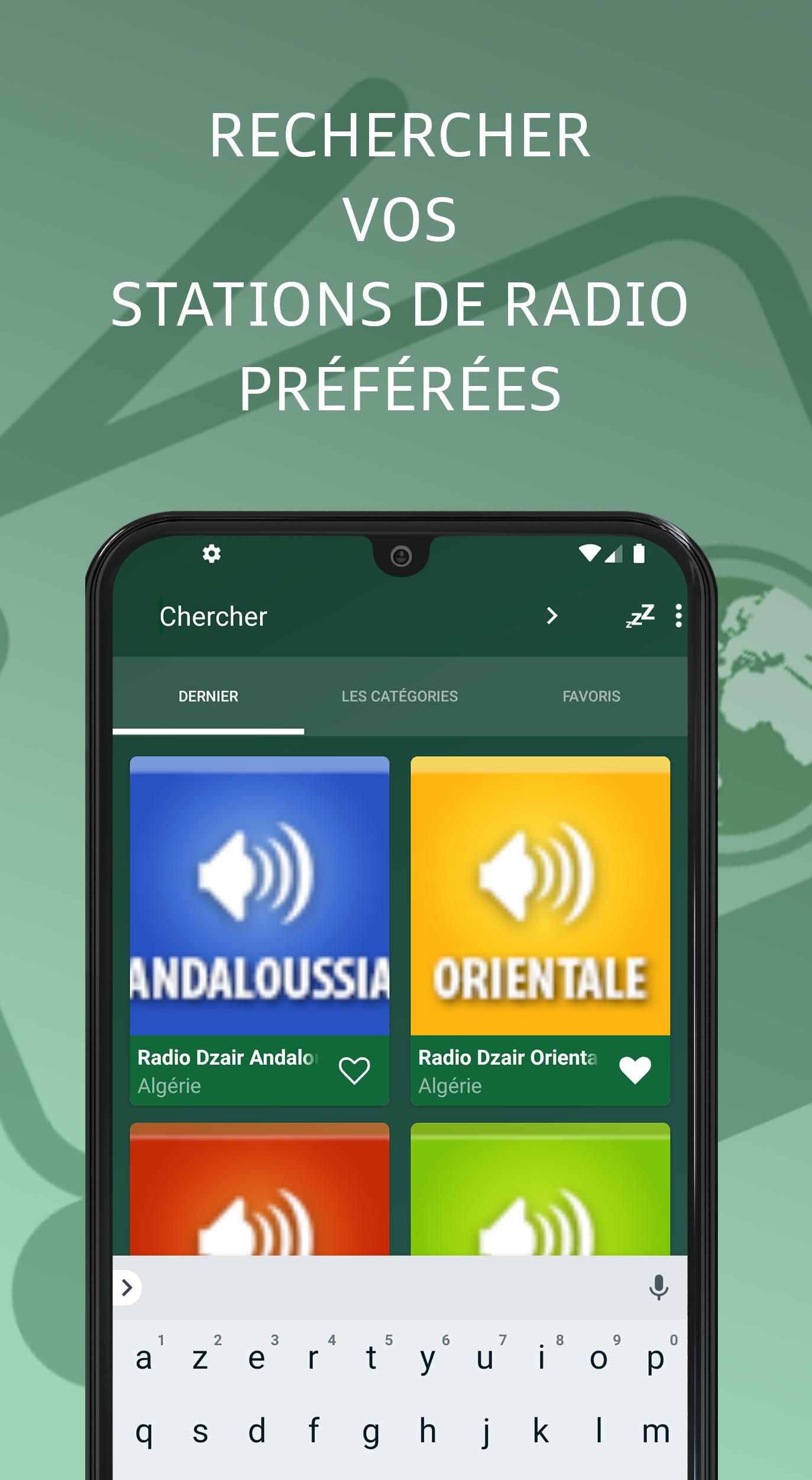 TÉLÉCHARGER RADIO TISSEMSILT RADIO TISSEMSILT TÉLÉCHARGER