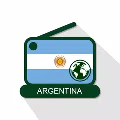 Argentina Online Radio Stations