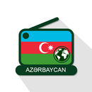 Azərbaycan Onlayn Radio Stansiyaları APK