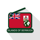 Bermuda Online Radio Stations APK