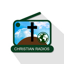 Christian Online Radio Stations APK