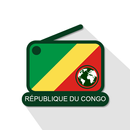 Congo En Ligne Stations de Radio APK