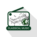 Classical Music Online Radio Stations APK