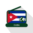 Cuba 📻 AM FM Online Radio Stations