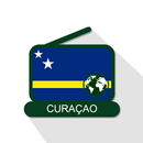 Curaçao 📻 AM FM Online radiostations APK