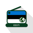Estonia Online Radio Stations APK