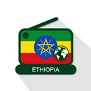 Ethiopia Online Radio Stations APK