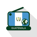 Guatemala Online Radio Stations APK