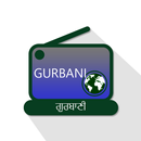 Gurbani Online Radio Stations aplikacja