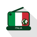 APK Italy Online Radio Stations