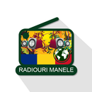 Radio Manele Online 2021 APK