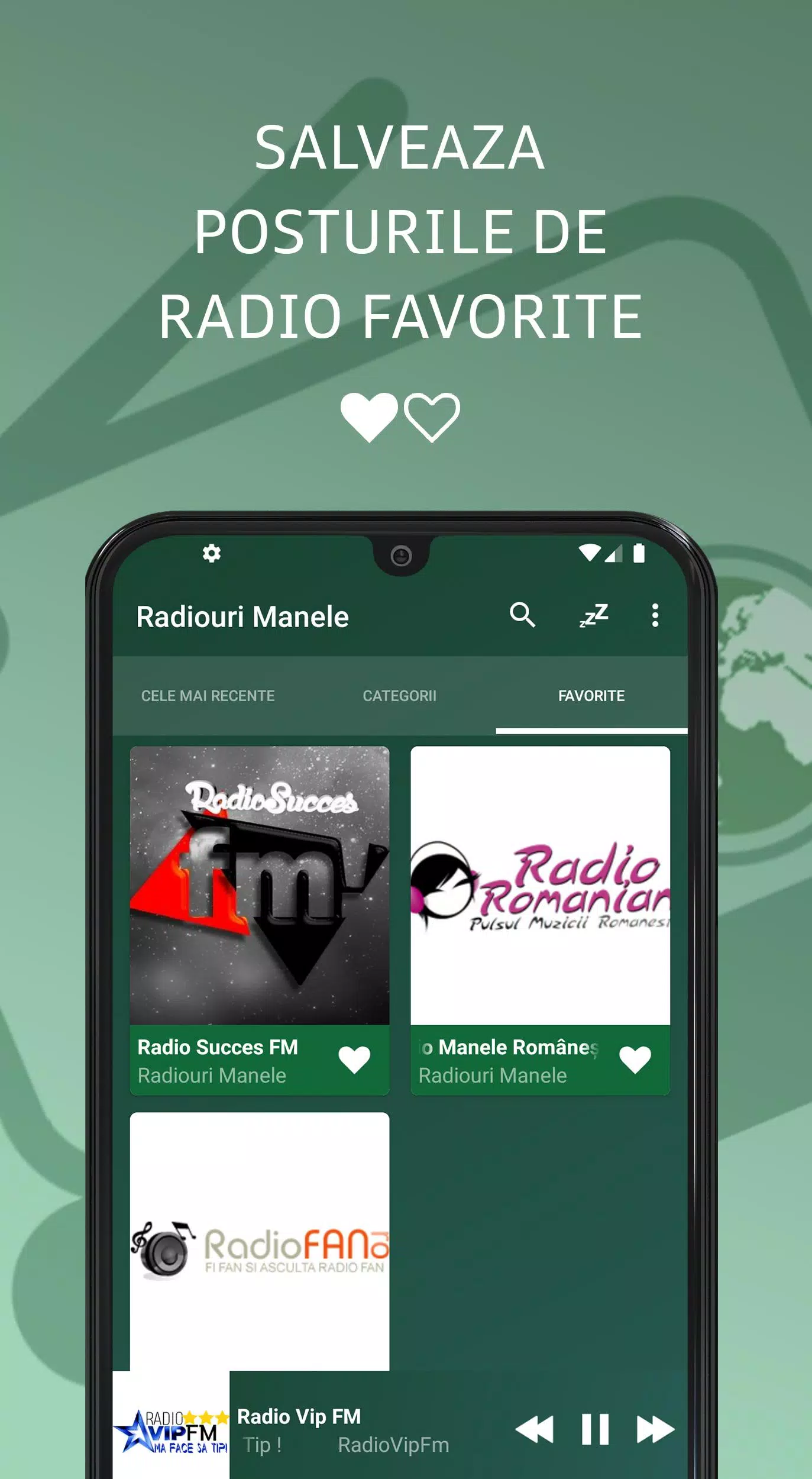 Radio Manele Online 2021 APK for Android Download