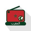 Morocco Online Radio Stations APK