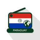 Paraguay Online Radio Stations APK