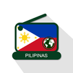 Philippines Online Radio Stations