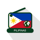 Philippines Online Radio Stations APK