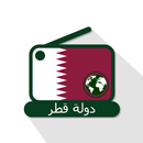 Qatar Online Radio Stations aplikacja