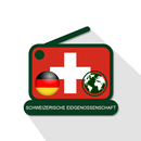 Switzerland DE Online Radio Stations APK