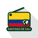 Cali Online Radio Stations 🇨🇴 APK