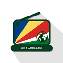 Seychelles En Ligne Stations de Radio APK