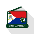 Sint Maarten Online Radio Stations APK