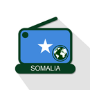 Somalia Online Radio Stations APK