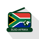 South African Online Radio Stations APK