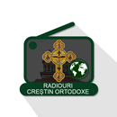 Creștin Ortodoxe ☦️ Stații Radio Online APK