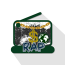 Rap Music Online Radio Stations APK