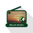 Relax Music Online Radio Stations APK