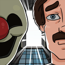 Coocoo Quest: Escape Game APK