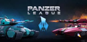 Panzer League