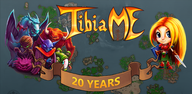 How to Download TibiaME – MMORPG on Android