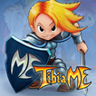 ”TibiaME – MMORPG