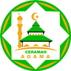 Ceramah Islami KH Zainuddin MZ Full simgesi