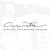 Ciputra Artpreneur Museum APK