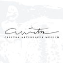 Ciputra Artpreneur Museum APK