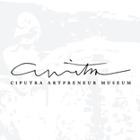 Ciputra Artpreneur Museum