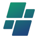 Help Buddies APK