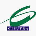 Tracker Ciputra App